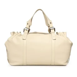 Weekend Bag