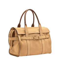 Weekend Bags