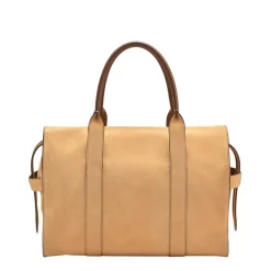 Weekend Bags