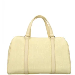 Weekend Bags
