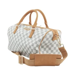 Weekend Bags