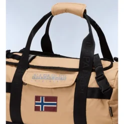 Weekend Bags