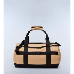 Weekend Bags