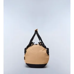 Weekend Bags