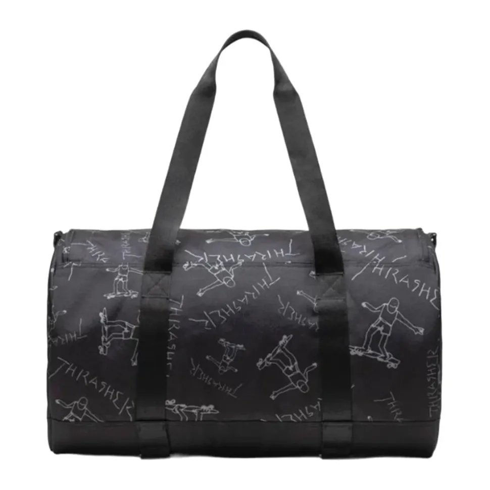 Weekender Duffle