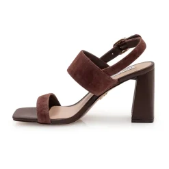 Wendie 880 Heeled Sandals