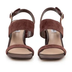 Wendie 880 Heeled Sandals