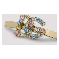 WHS2R5.W1111 Jewelry