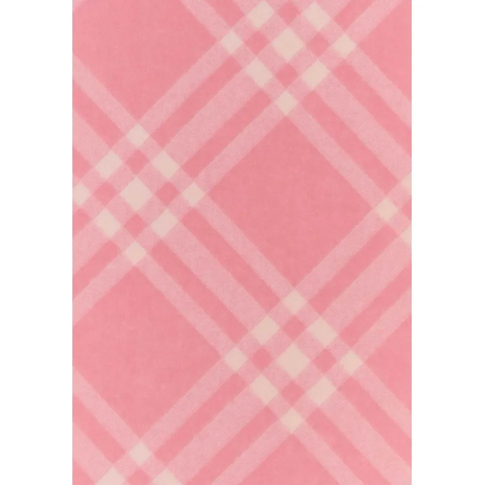 Winter Scarves