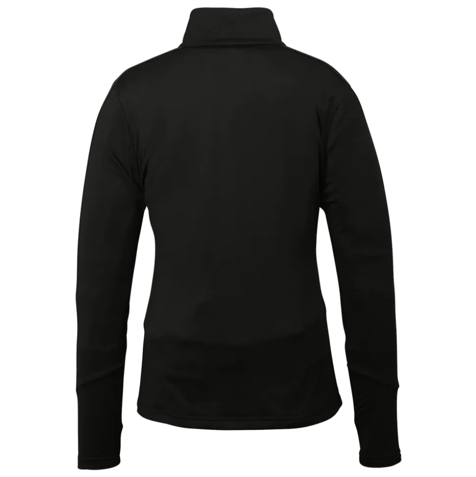 W25LS60 Pantaloni da Sci