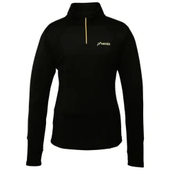 W25LS60 Pantaloni da Sci