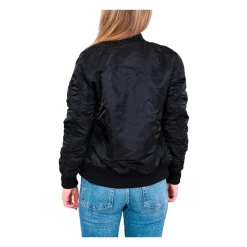 WM MA-1 VF 59 Jacket