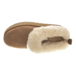W TAZZELLE - Scarpe Slip-On Donna Marroni Donna UGG