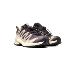 XA Pro 3D V9 Gore-Tex Scarponcino da Trail