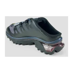 XT-4 Mule Sneakers