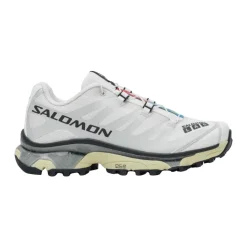 XT-4 OG Sneakers