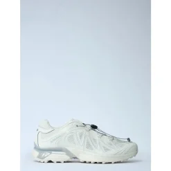 XT-Whisper Void Sneakers