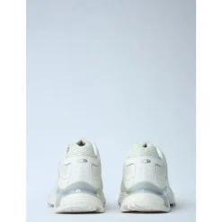XT-Whisper Void Sneakers