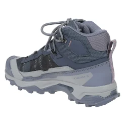 X Ultra 5 Mid GTX