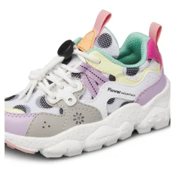 YAMANO 3 JUNIOR
