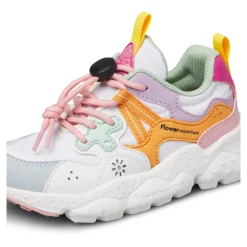 Yamano 3 Junior