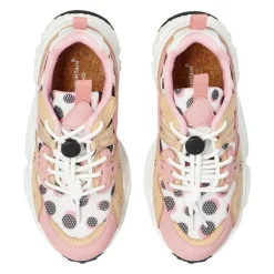 Yamano 3 Sports Shoes