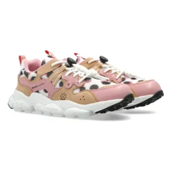 Yamano 3 Sports Shoes