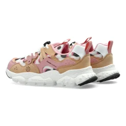 Yamano 3 Sports Shoes