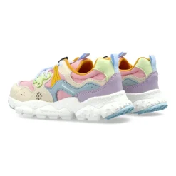 Yamano 3 Sports Shoes