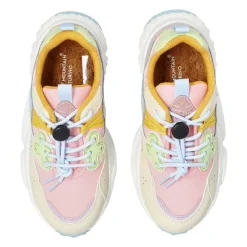 Yamano 3 Sports Shoes