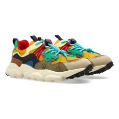 Yamano 3 Sports Shoes