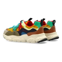 Yamano 3 Sports Shoes