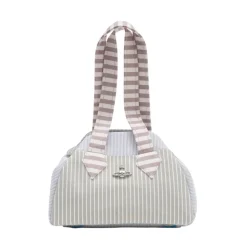 Yasmine Medium Archive Handbag