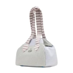 Yasmine Medium Archive Handbag