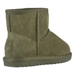 YK001/PIAVERDE Stivaletto