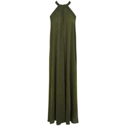 YUCA Robe