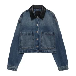 Yuma Jacket