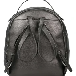 Zaini AF5157 E0538