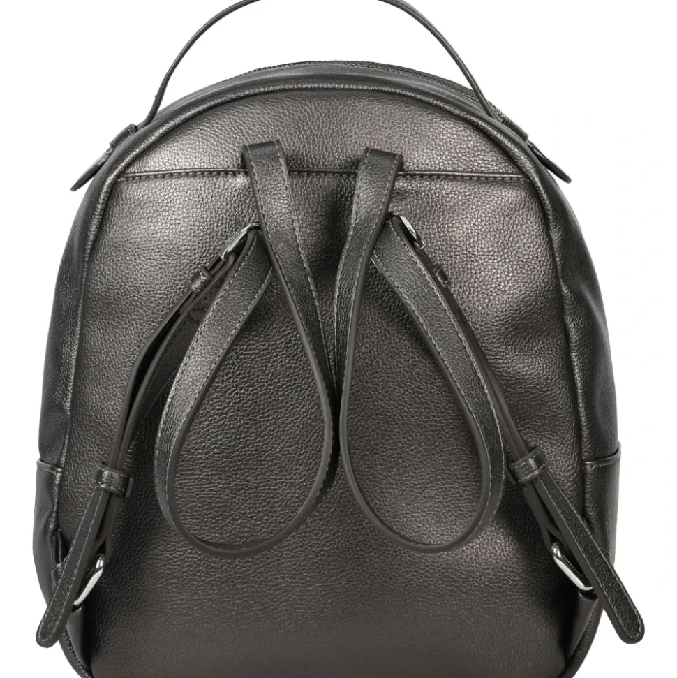 Zaini AF5157 E0538