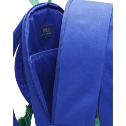 Zaini e zainetti