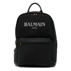 Zaini scolastici e zaini