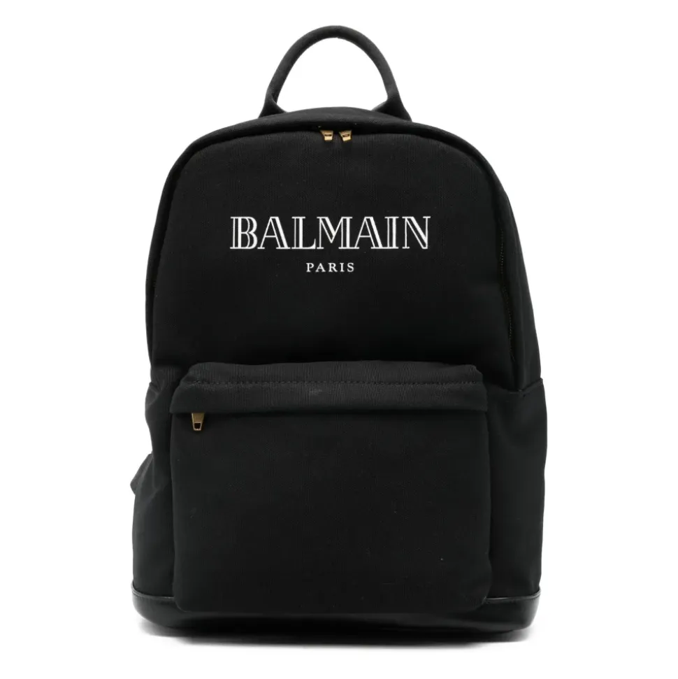 Zaini scolastici e zaini