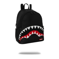 Zaino Bocca Squalo Unisex
