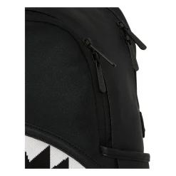 Zaino Bocca Squalo Unisex