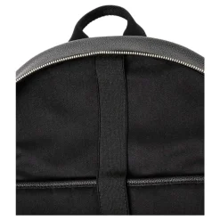 Zaino Business Nero