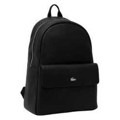 Zaino Business Nero