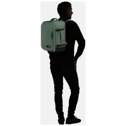 Zaino casual per viaggiare