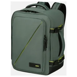 Zaino casual per viaggiare