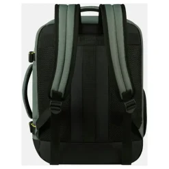 Zaino casual per viaggiare