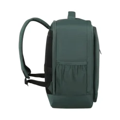 Zaino con Ruote Take2cabin